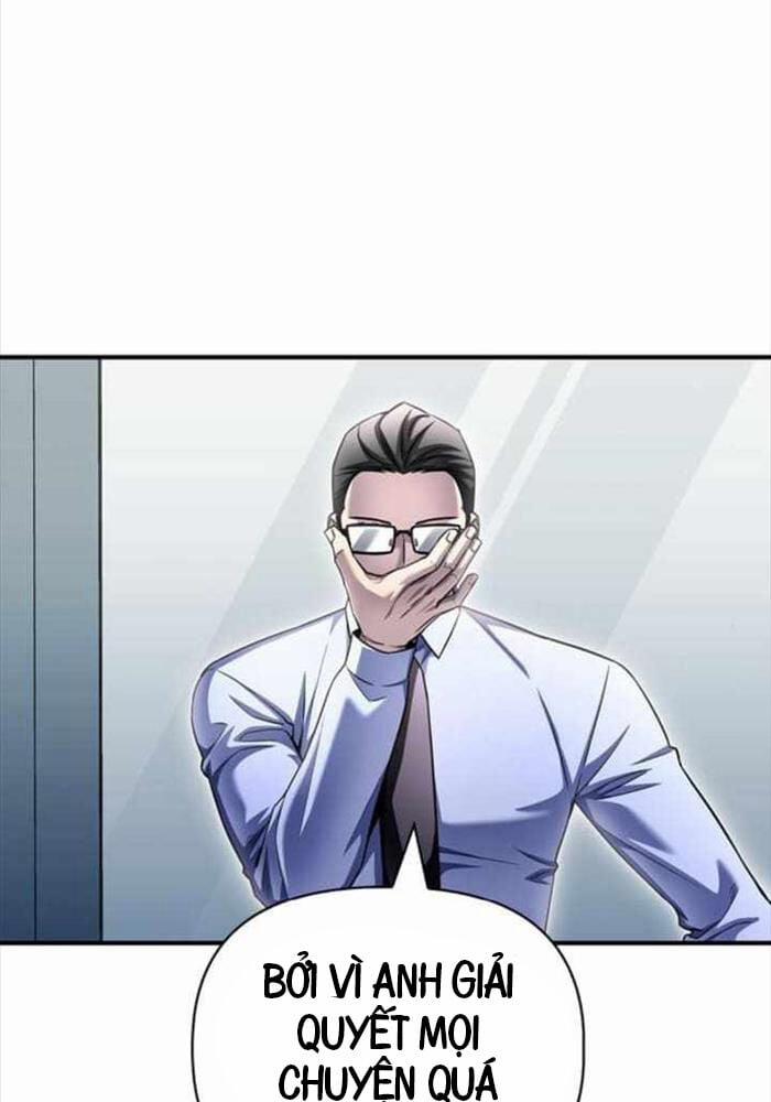 Cuộc Chiến Siêu Nhân 132 trang 29