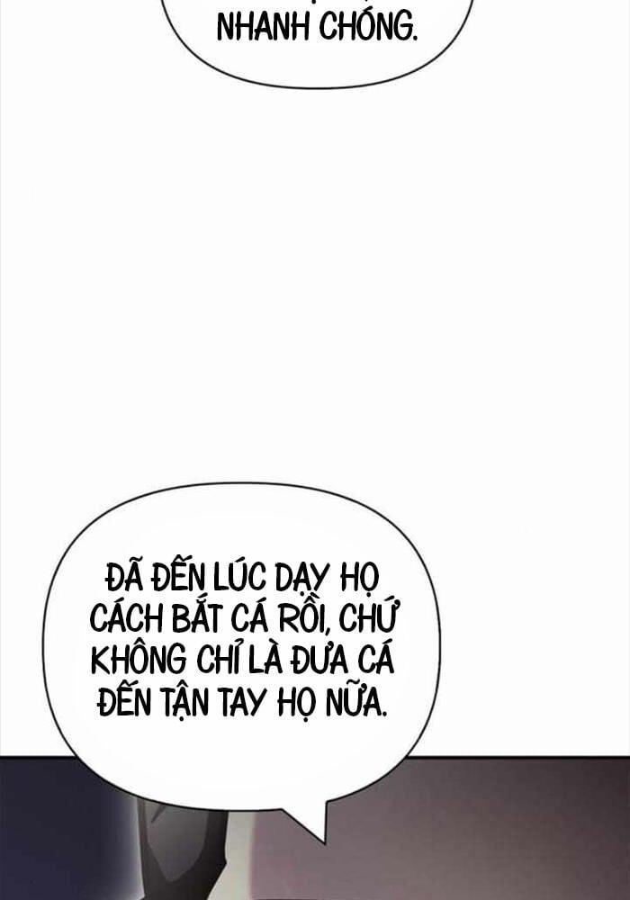 Cuộc Chiến Siêu Nhân 132 trang 30