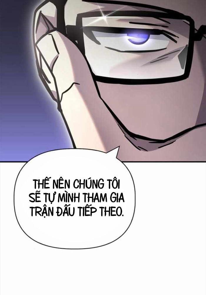 Cuộc Chiến Siêu Nhân 132 trang 31