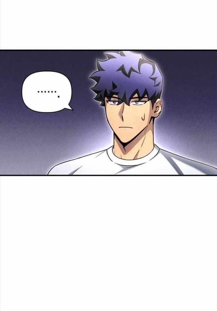 Cuộc Chiến Siêu Nhân 132 trang 32