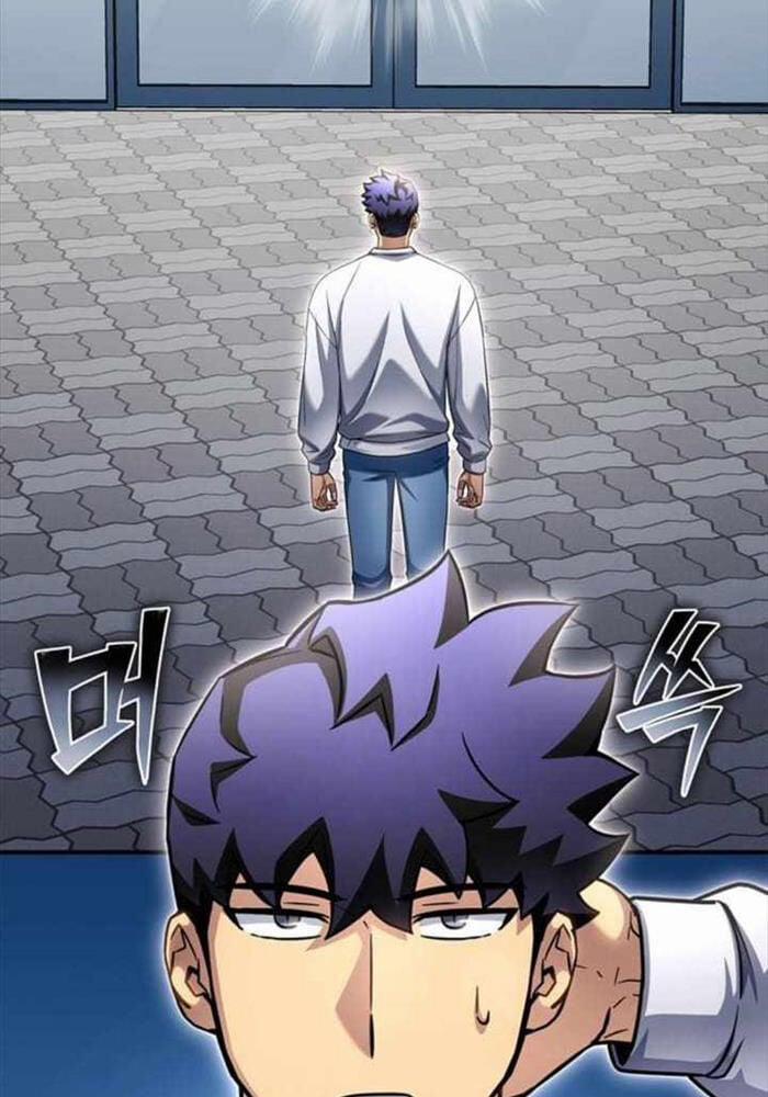 Cuộc Chiến Siêu Nhân 132 trang 34