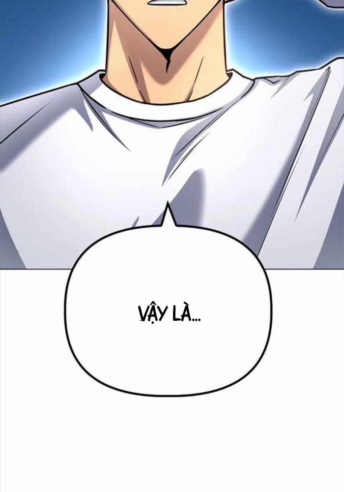 Cuộc Chiến Siêu Nhân 132 trang 35