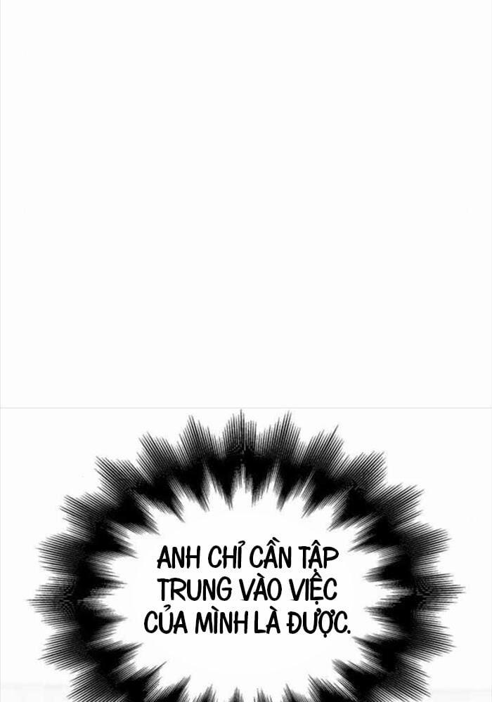 Cuộc Chiến Siêu Nhân 132 trang 36