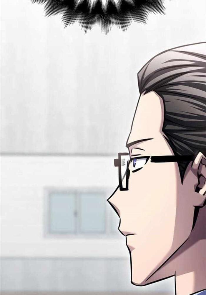 Cuộc Chiến Siêu Nhân 132 trang 37