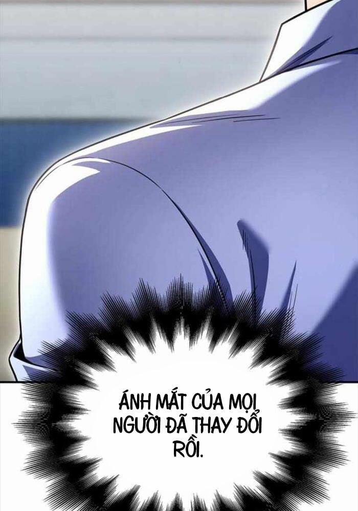 Cuộc Chiến Siêu Nhân 132 trang 38