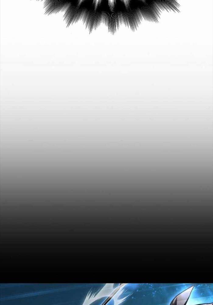 Cuộc Chiến Siêu Nhân 132 trang 39