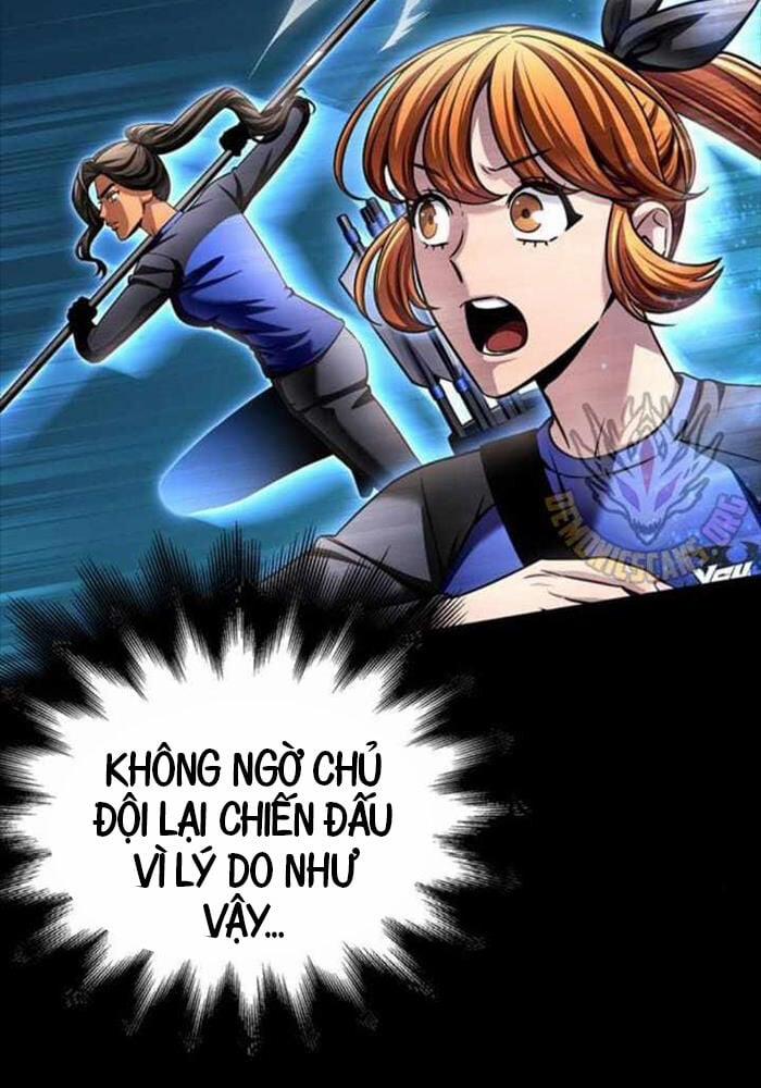 Cuộc Chiến Siêu Nhân 132 trang 40