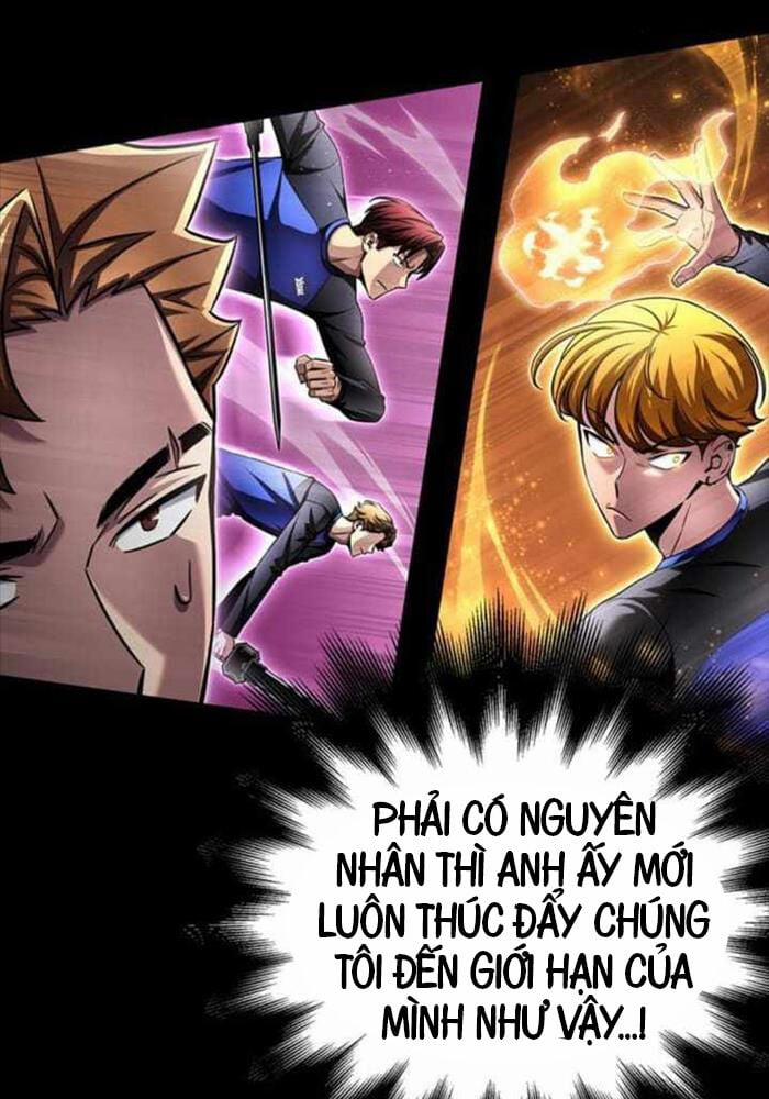 Cuộc Chiến Siêu Nhân 132 trang 41