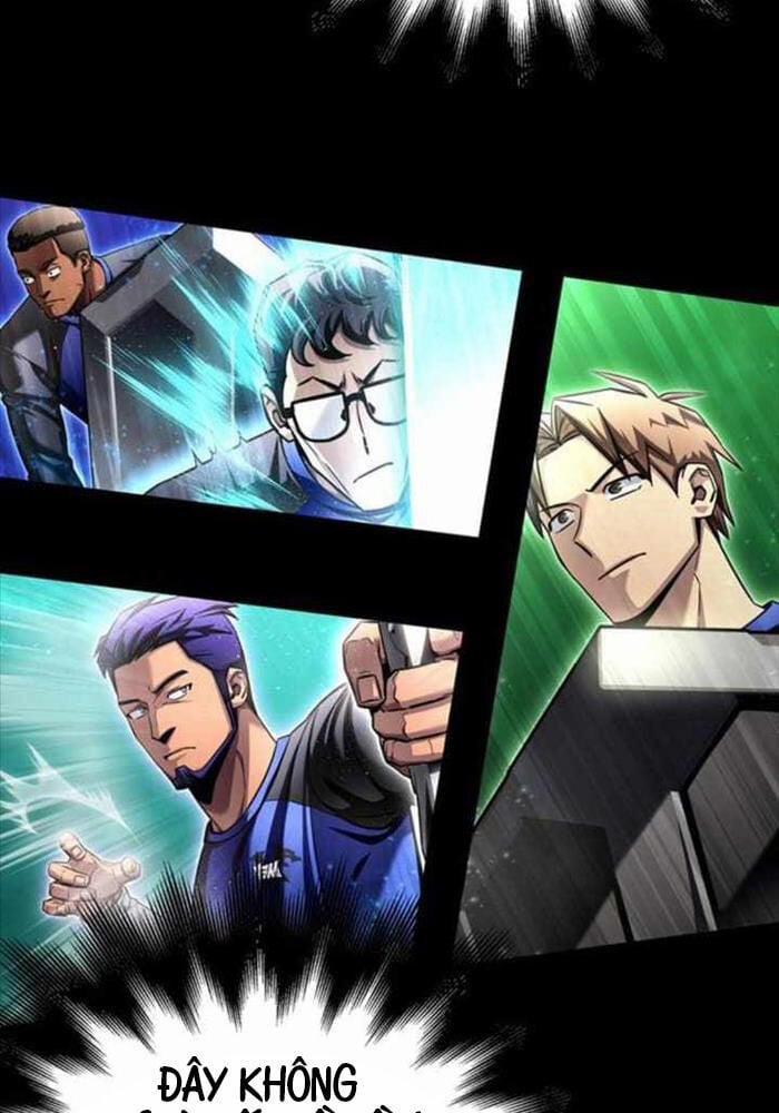 Cuộc Chiến Siêu Nhân 132 trang 42