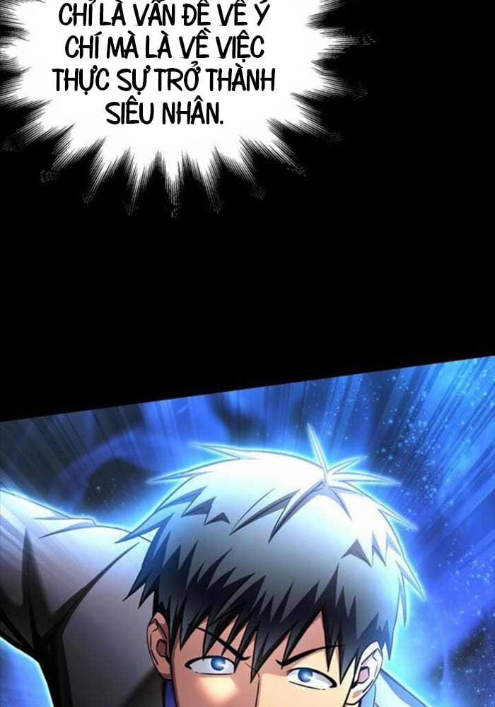 Cuộc Chiến Siêu Nhân 132 trang 43