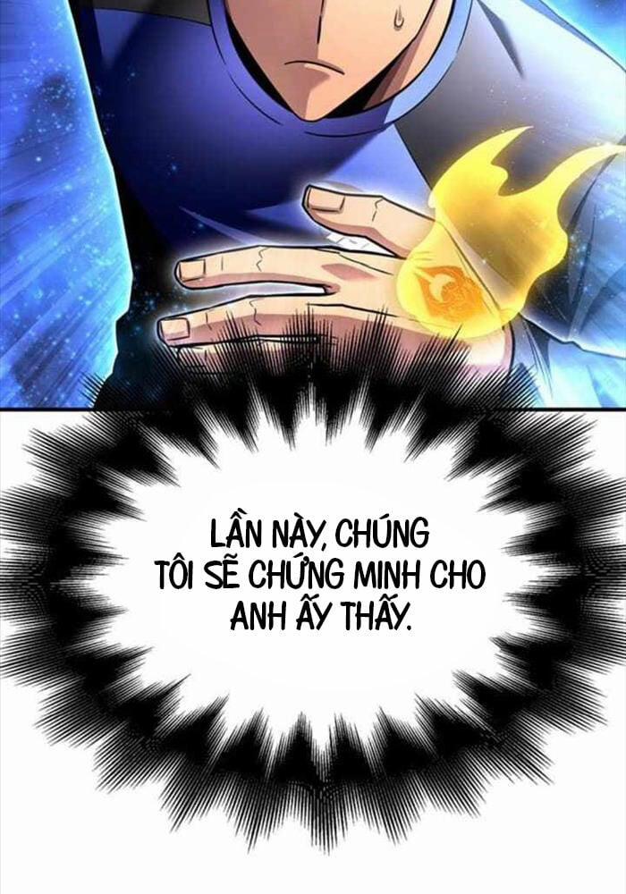 Cuộc Chiến Siêu Nhân 132 trang 44