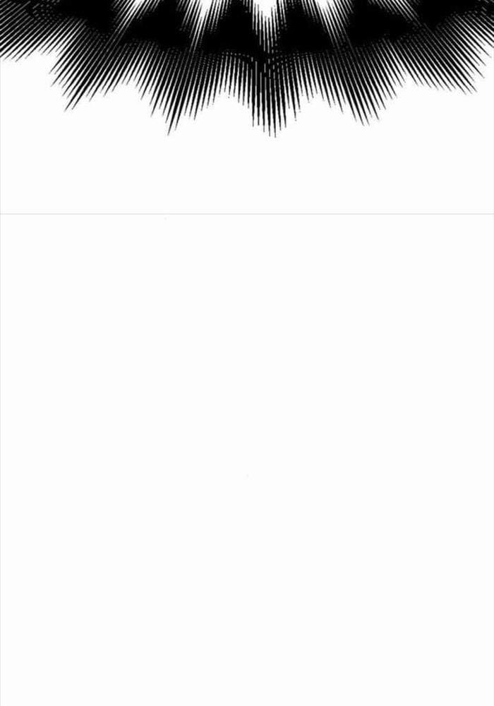 Cuộc Chiến Siêu Nhân 132 trang 46