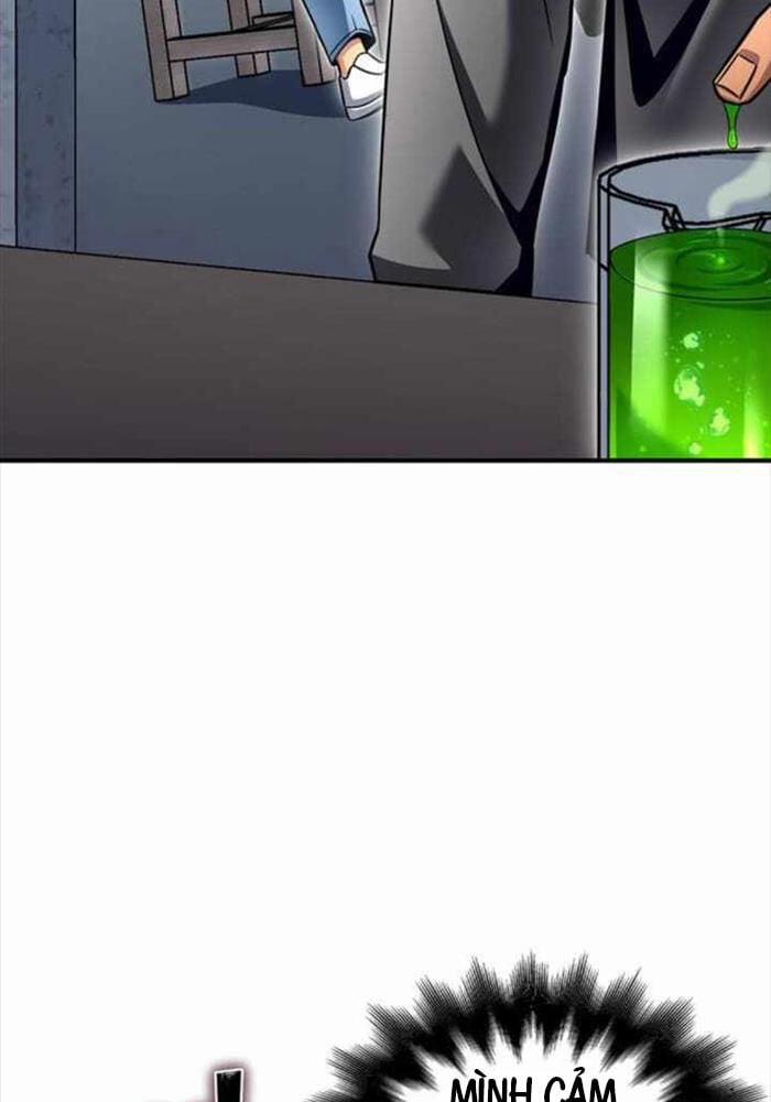 Cuộc Chiến Siêu Nhân 132 trang 49