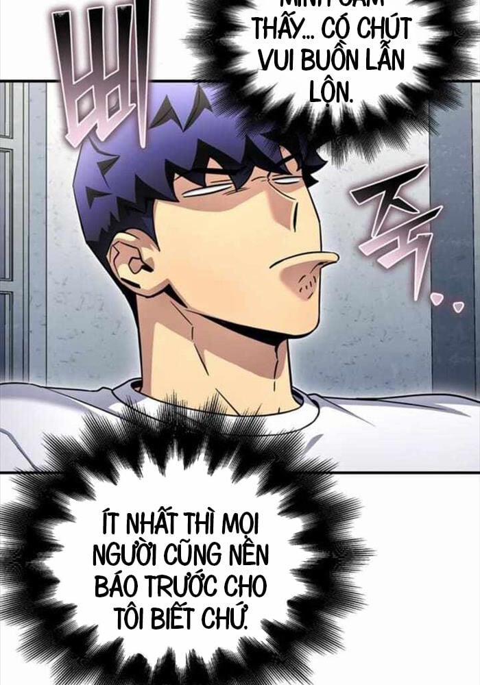 Cuộc Chiến Siêu Nhân 132 trang 50