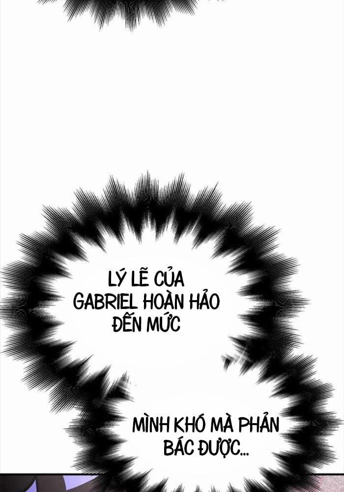 Cuộc Chiến Siêu Nhân 132 trang 51