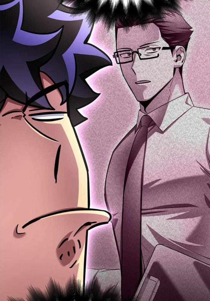 Cuộc Chiến Siêu Nhân 132 trang 52