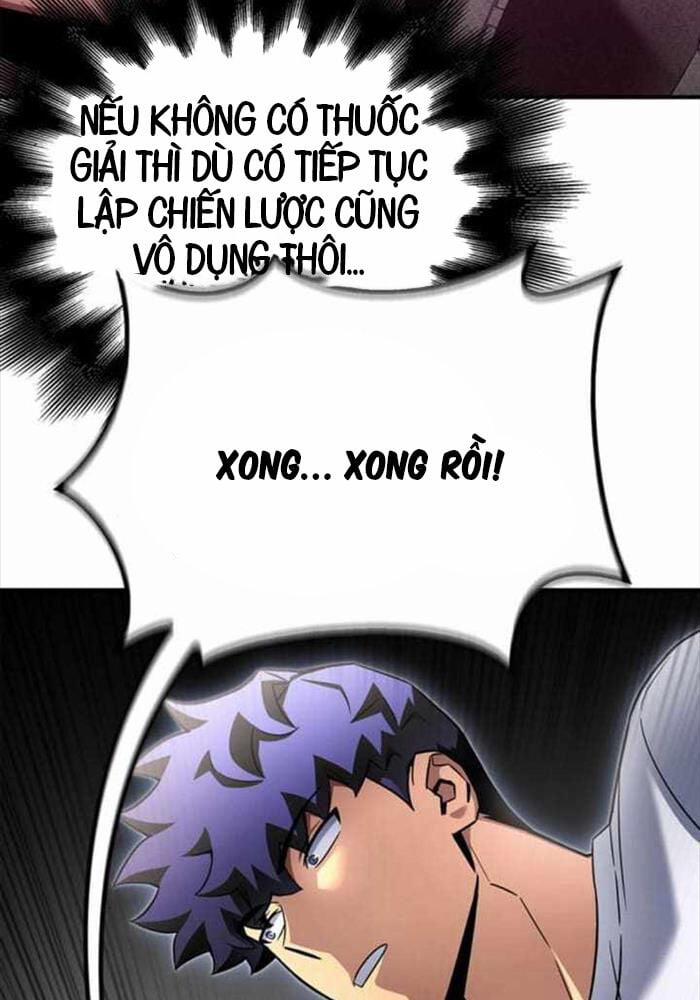 Cuộc Chiến Siêu Nhân 132 trang 53