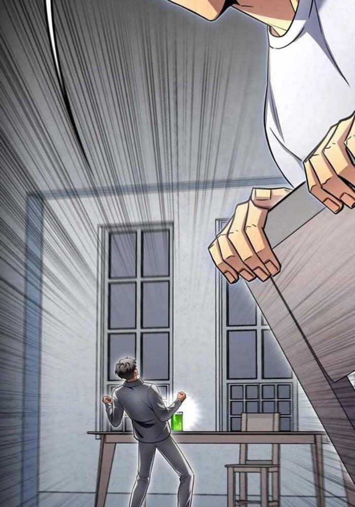 Cuộc Chiến Siêu Nhân 132 trang 54