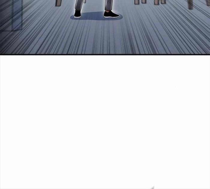 Cuộc Chiến Siêu Nhân 132 trang 55