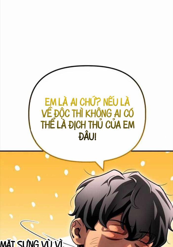 Cuộc Chiến Siêu Nhân 132 trang 58