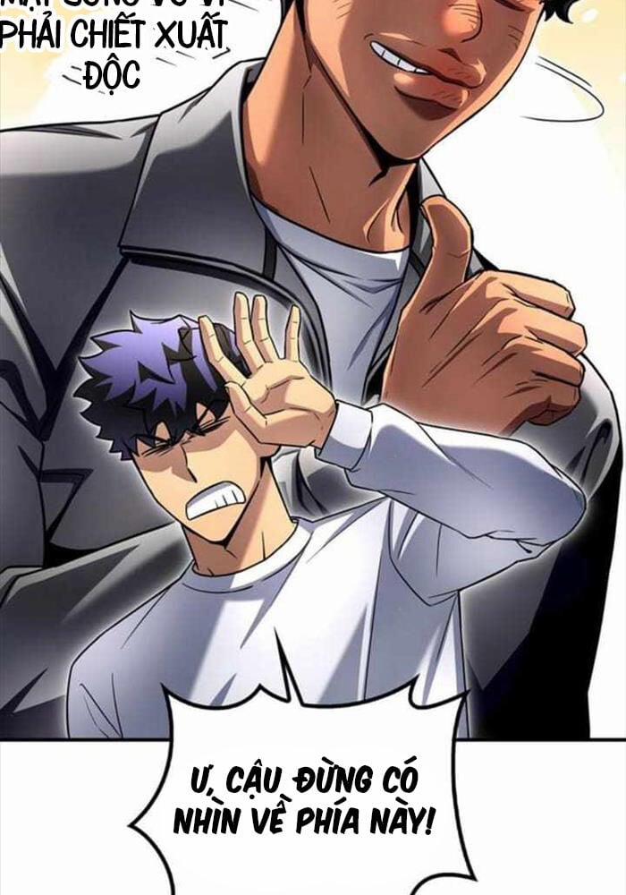 Cuộc Chiến Siêu Nhân 132 trang 59