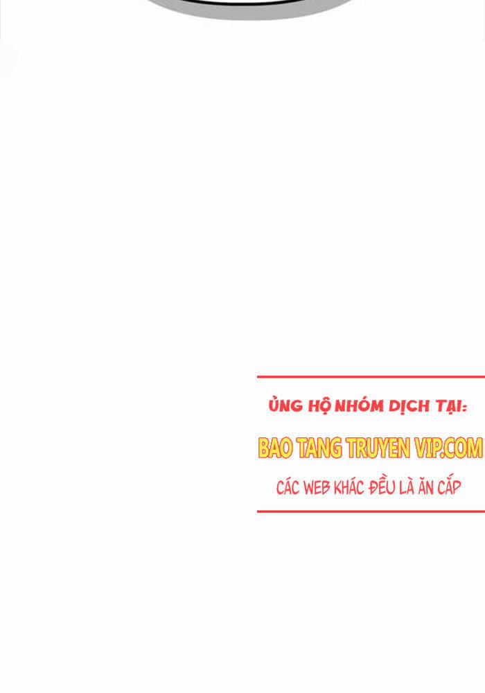 Cuộc Chiến Siêu Nhân 132 trang 6