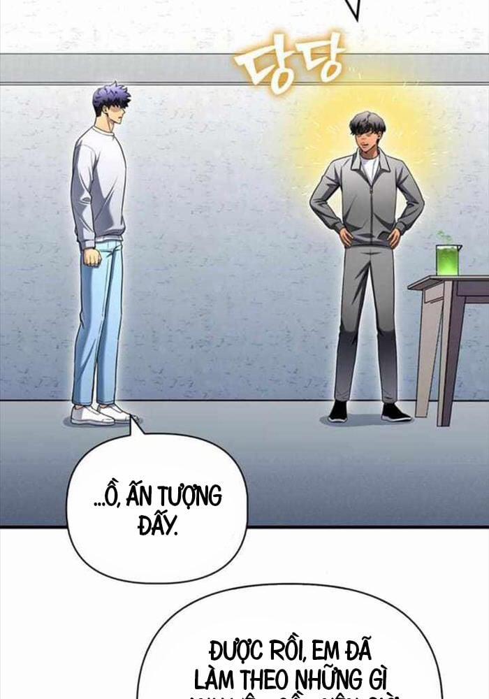 Cuộc Chiến Siêu Nhân 132 trang 61