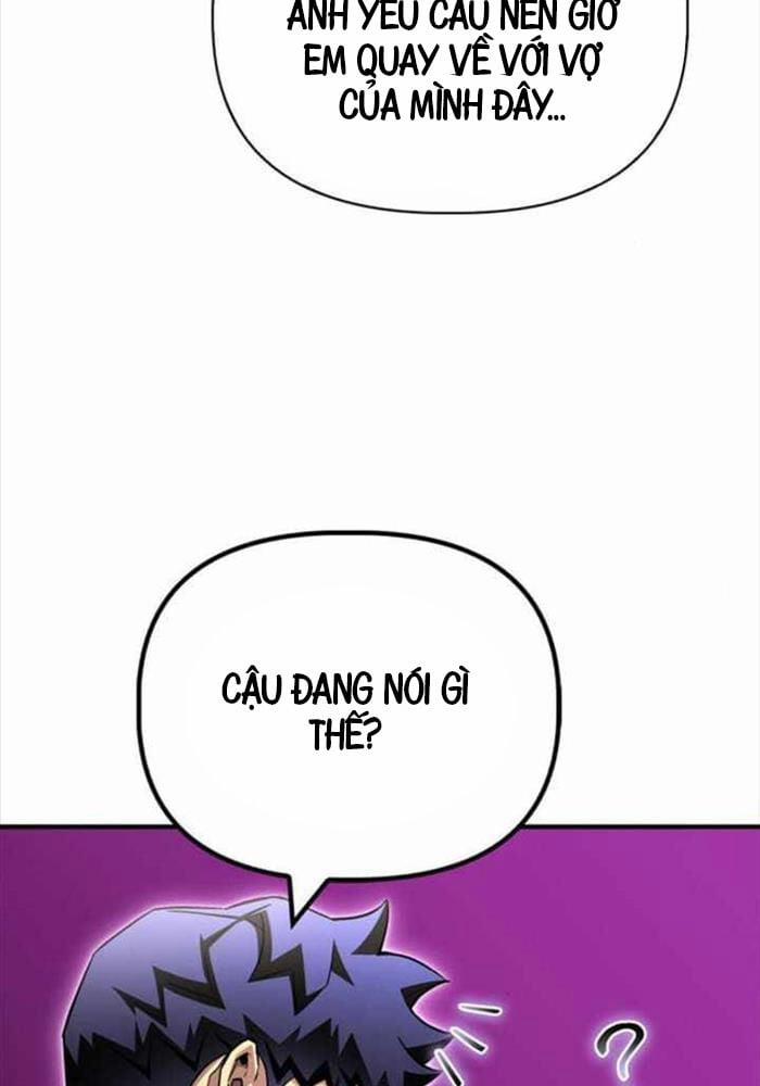 Cuộc Chiến Siêu Nhân 132 trang 62