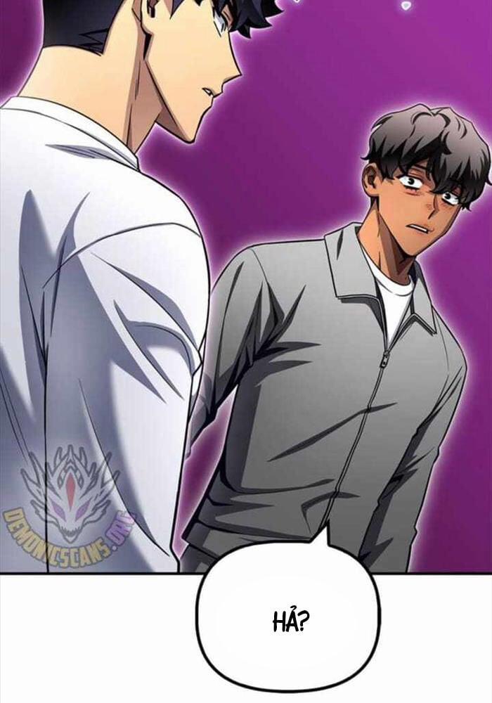 Cuộc Chiến Siêu Nhân 132 trang 63