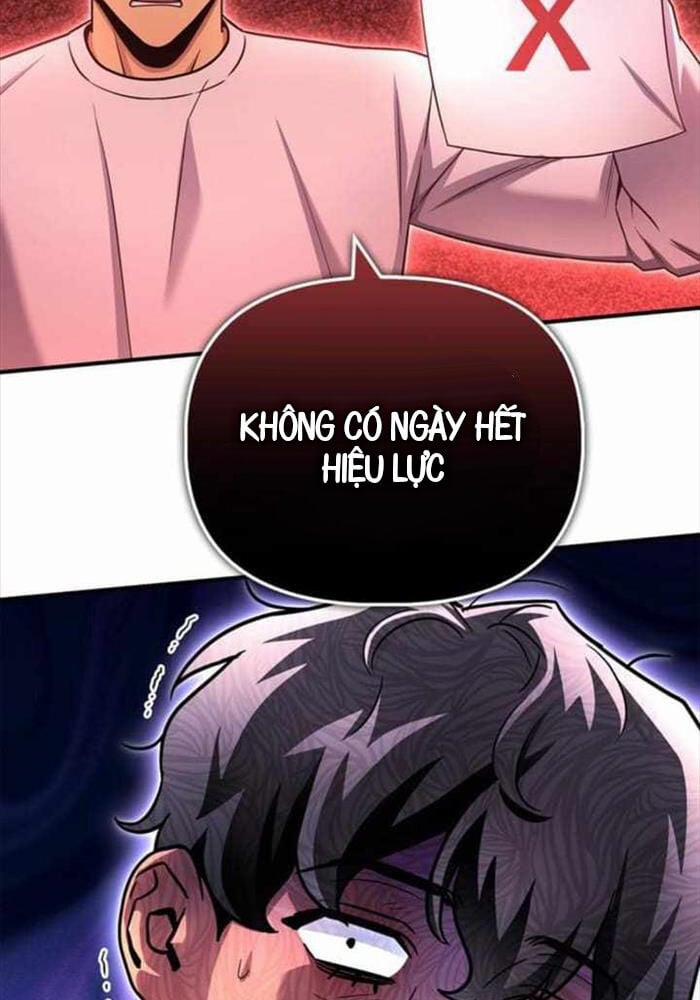 Cuộc Chiến Siêu Nhân 132 trang 65