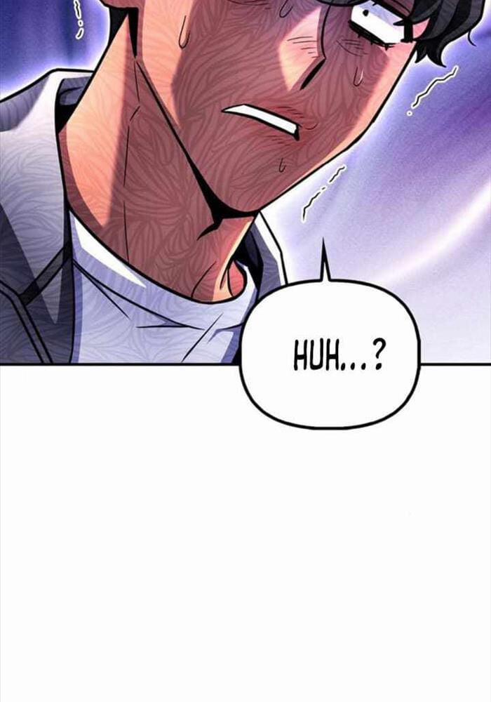 Cuộc Chiến Siêu Nhân 132 trang 66