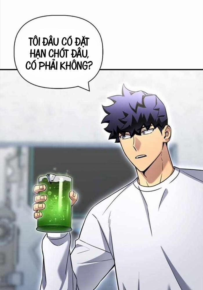 Cuộc Chiến Siêu Nhân 132 trang 67
