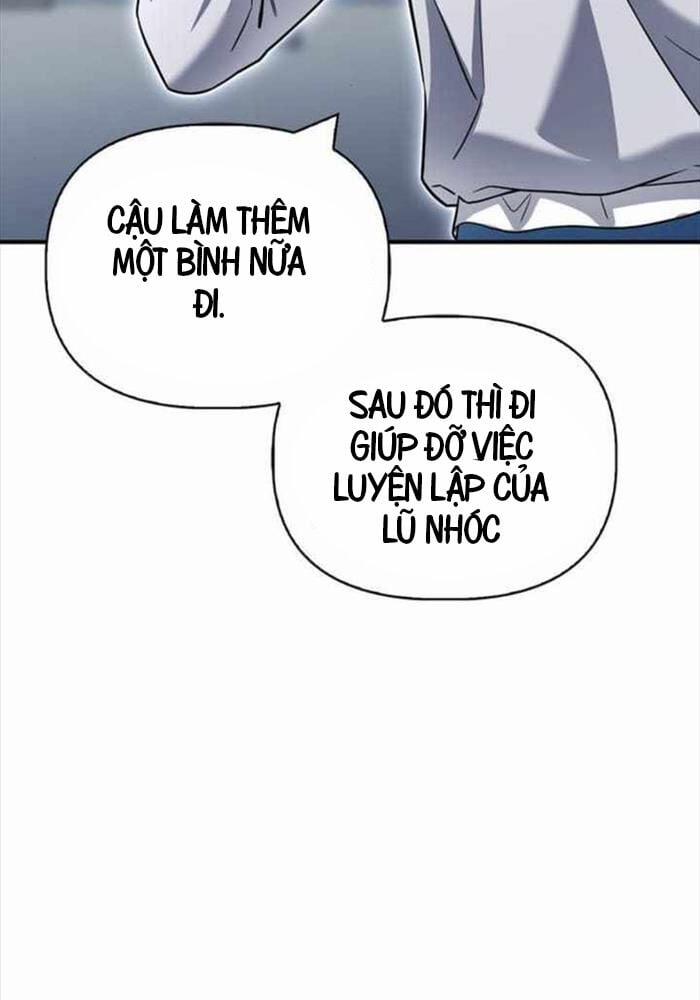 Cuộc Chiến Siêu Nhân 132 trang 68