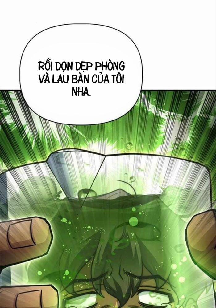 Cuộc Chiến Siêu Nhân 132 trang 69