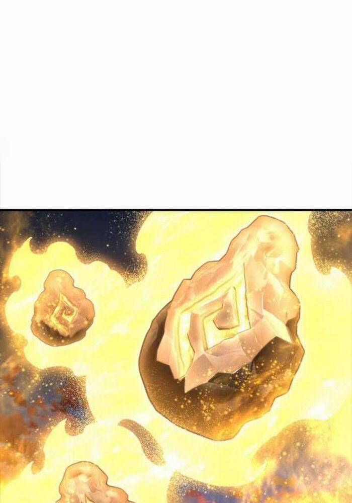 Cuộc Chiến Siêu Nhân 132 trang 7