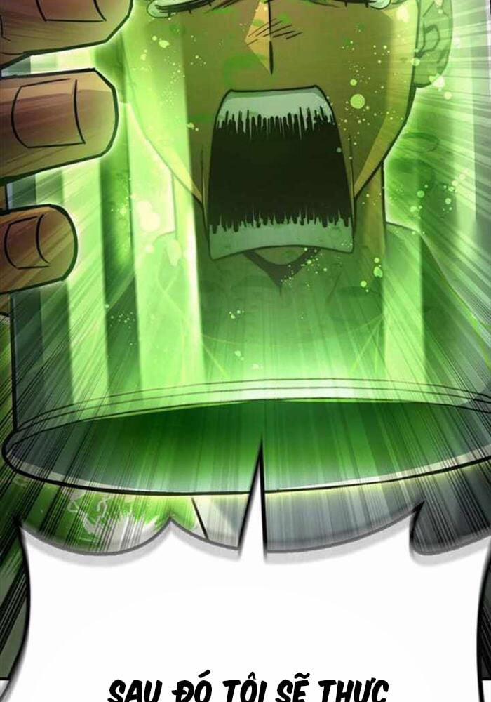 Cuộc Chiến Siêu Nhân 132 trang 70