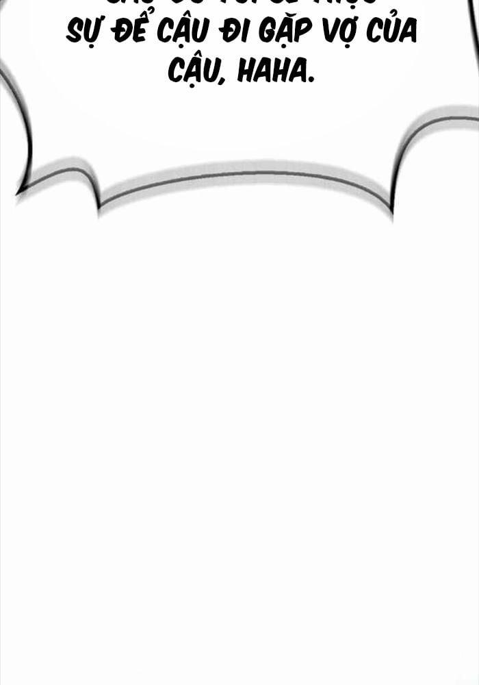 Cuộc Chiến Siêu Nhân 132 trang 71