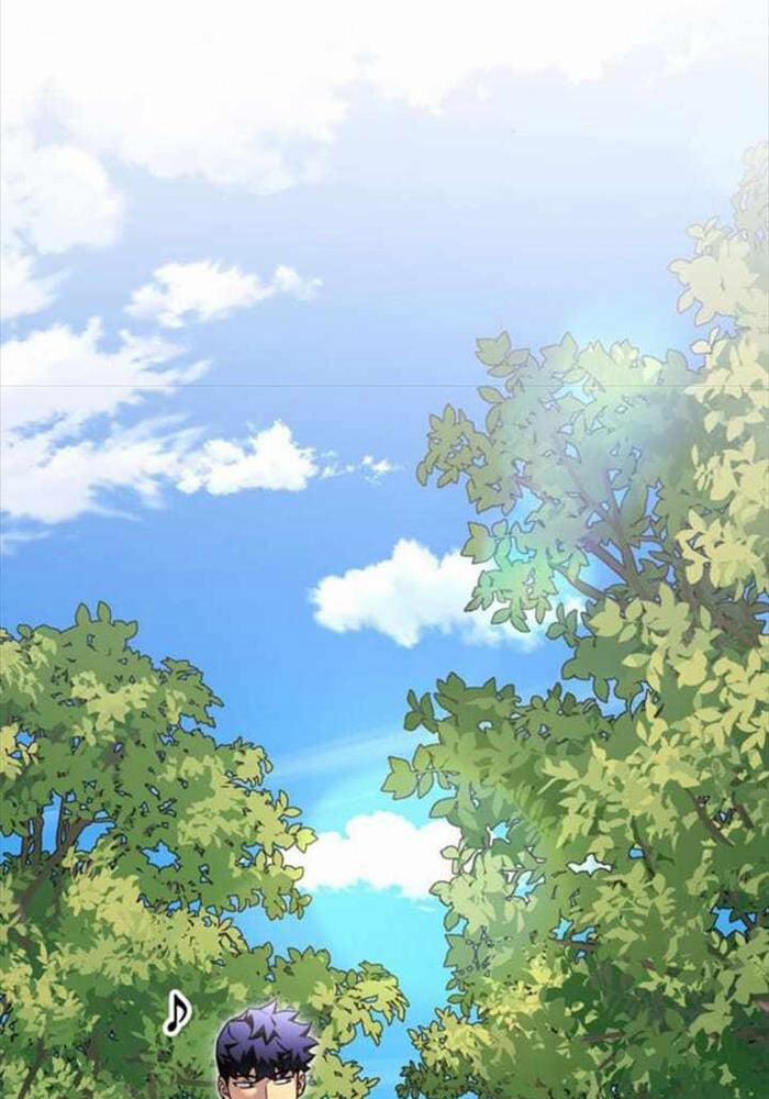 Cuộc Chiến Siêu Nhân 132 trang 72