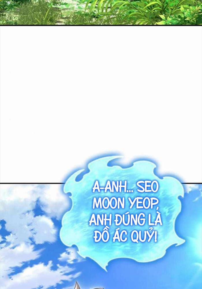 Cuộc Chiến Siêu Nhân 132 trang 74