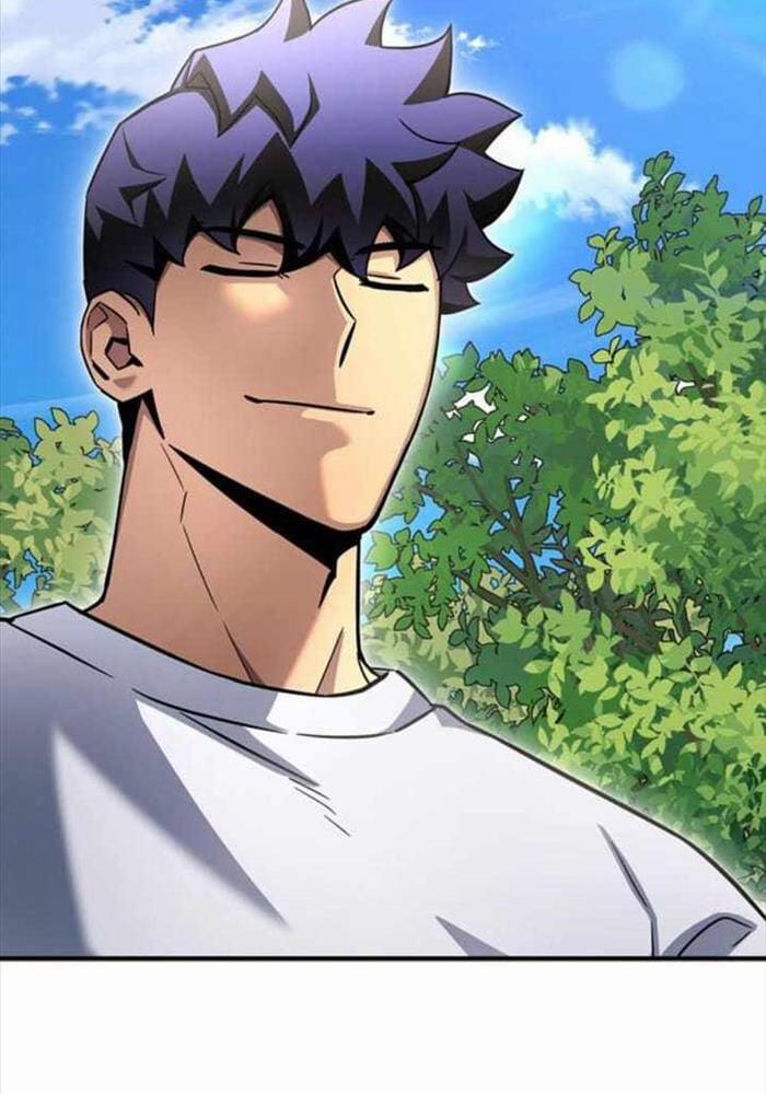 Cuộc Chiến Siêu Nhân 132 trang 75