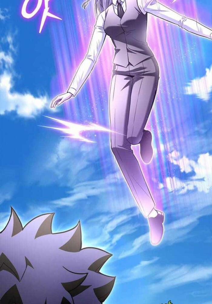 Cuộc Chiến Siêu Nhân 132 trang 77