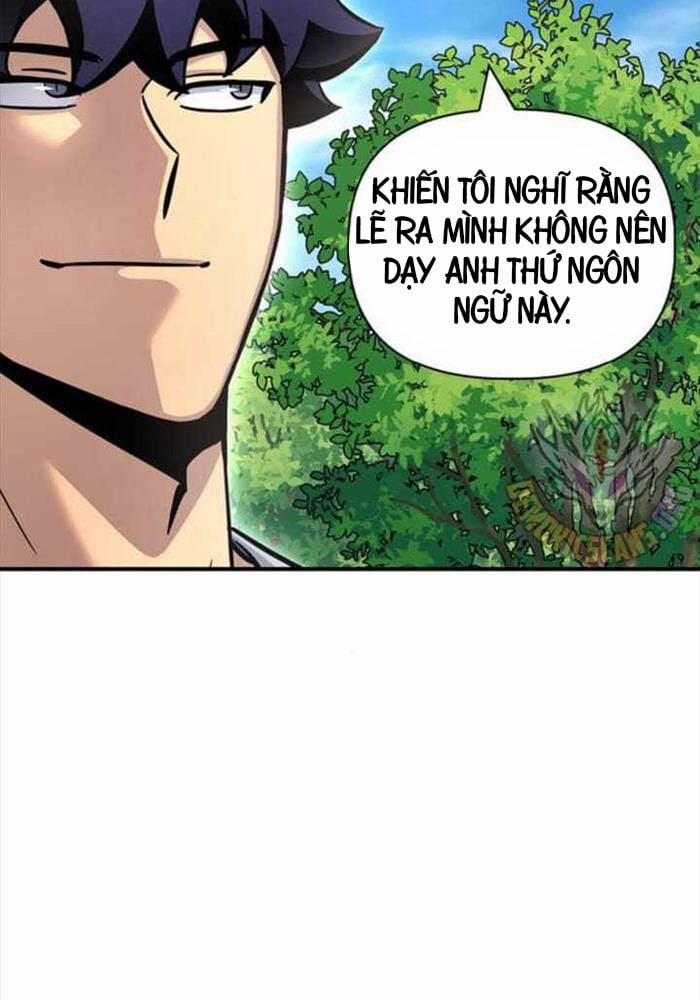 Cuộc Chiến Siêu Nhân 132 trang 78