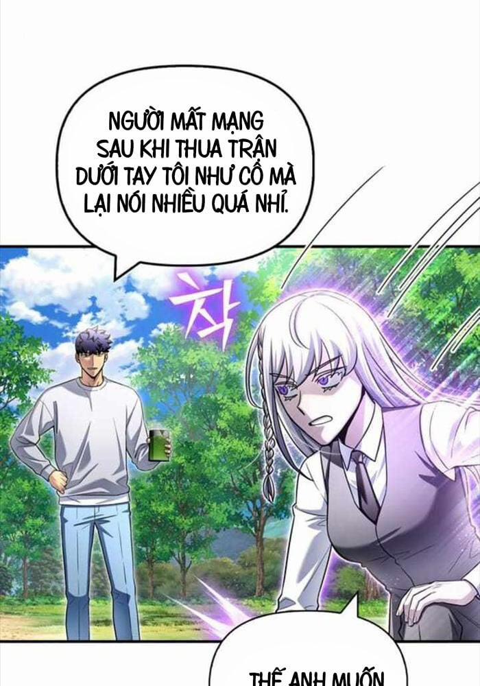 Cuộc Chiến Siêu Nhân 132 trang 79