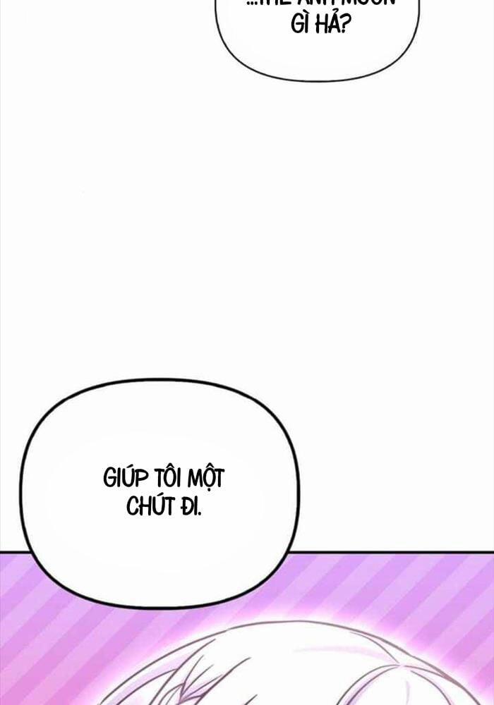 Cuộc Chiến Siêu Nhân 132 trang 80