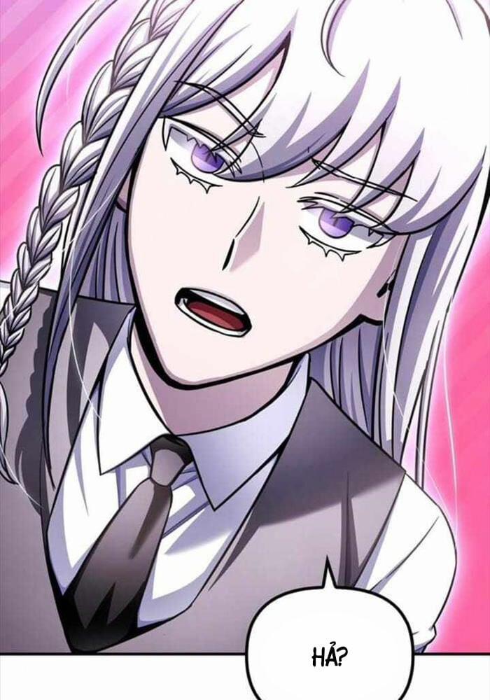 Cuộc Chiến Siêu Nhân 132 trang 81