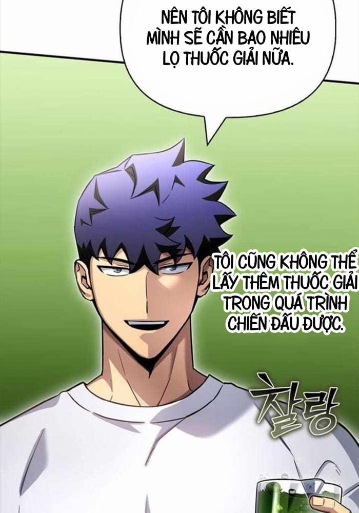 Cuộc Chiến Siêu Nhân 132 trang 86