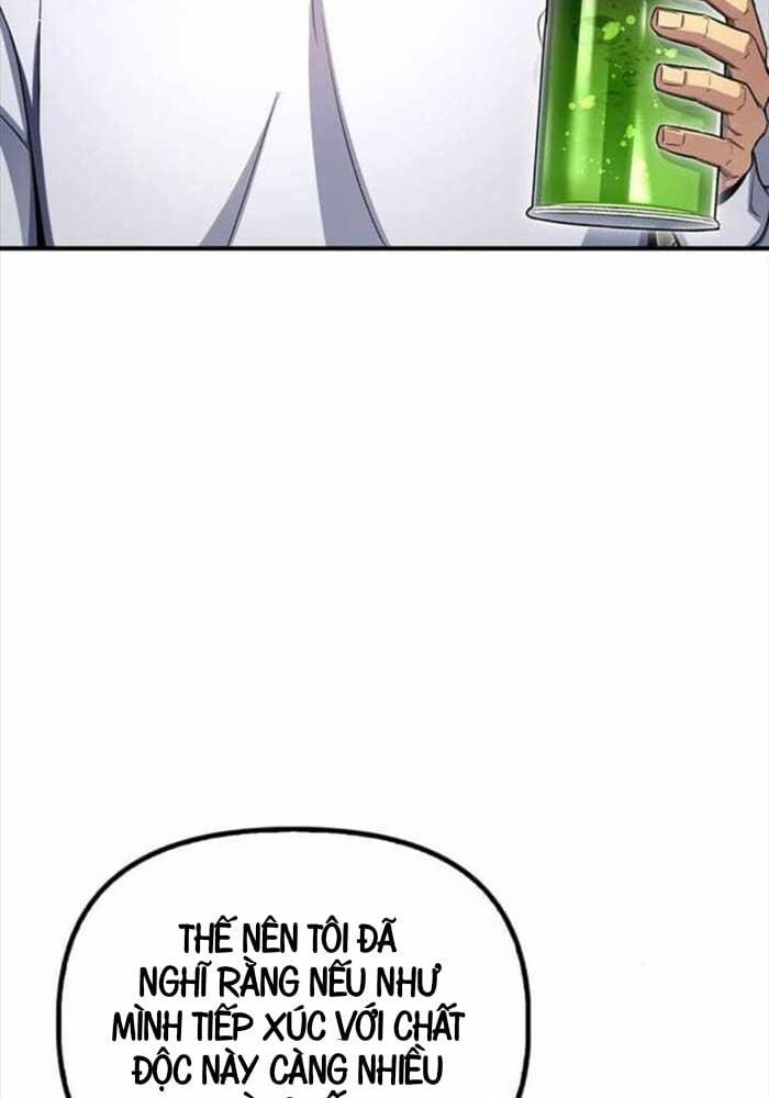 Cuộc Chiến Siêu Nhân 132 trang 87