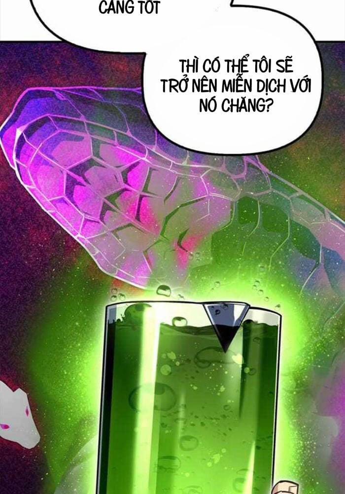 Cuộc Chiến Siêu Nhân 132 trang 88