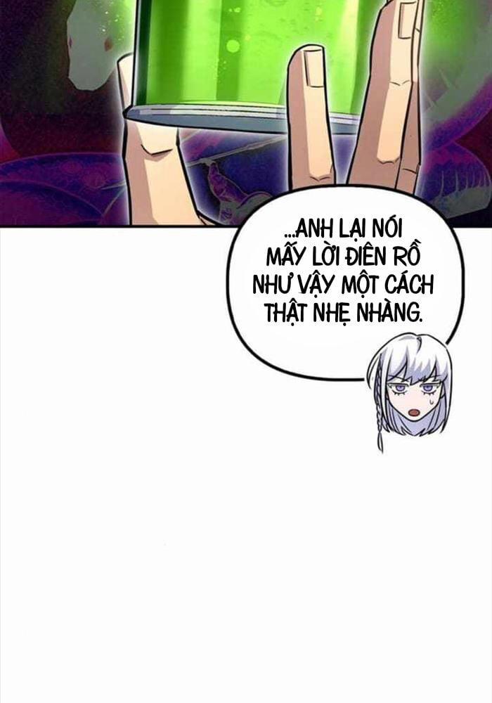 Cuộc Chiến Siêu Nhân 132 trang 89