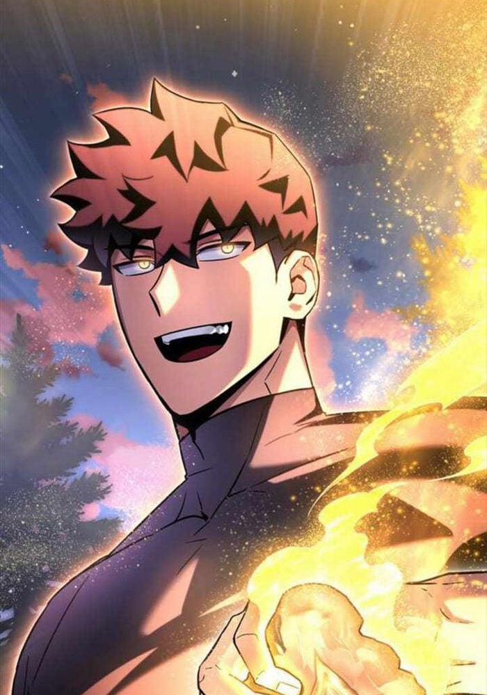 Cuộc Chiến Siêu Nhân 132 trang 9